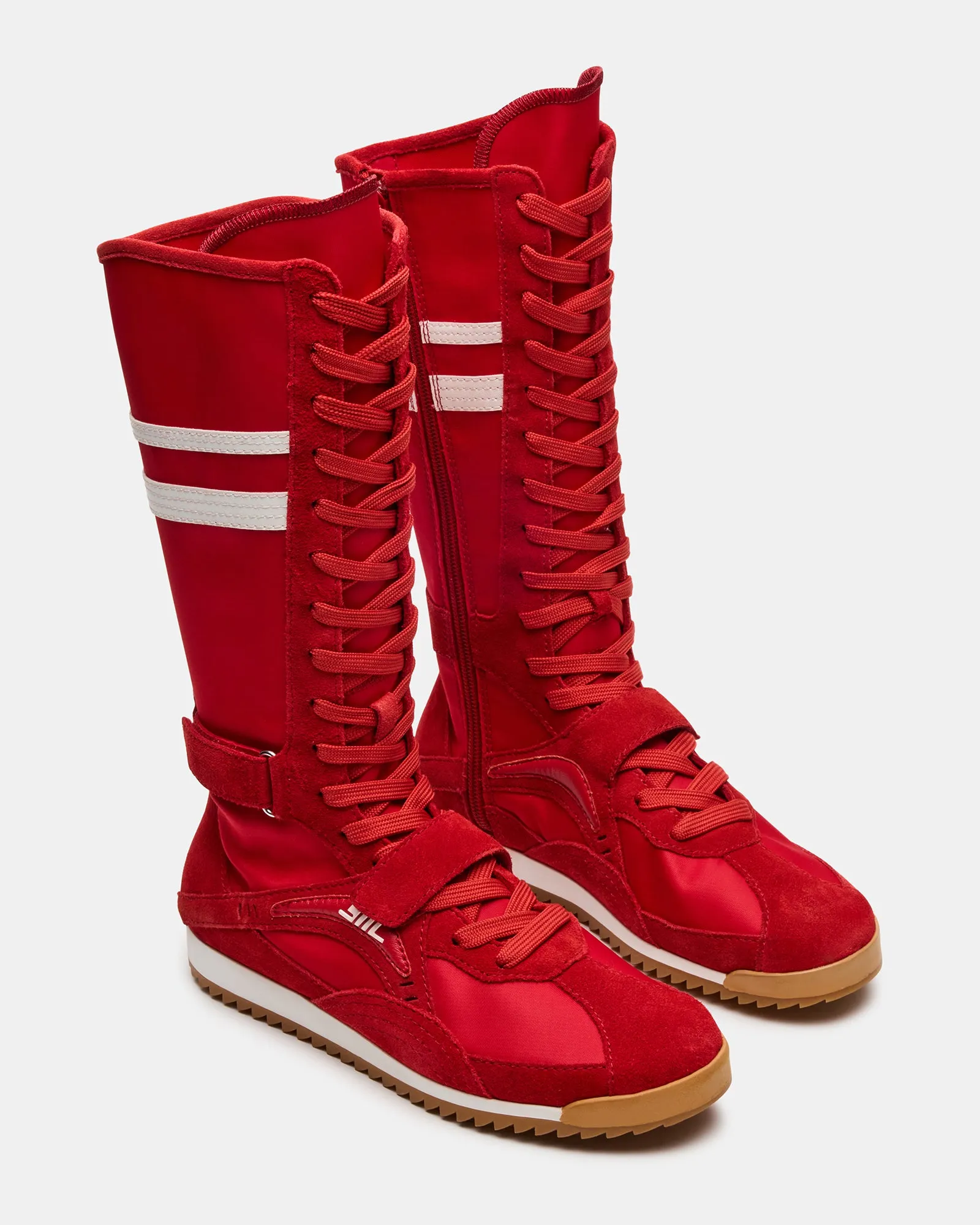 MYRCELLA RED MULTI