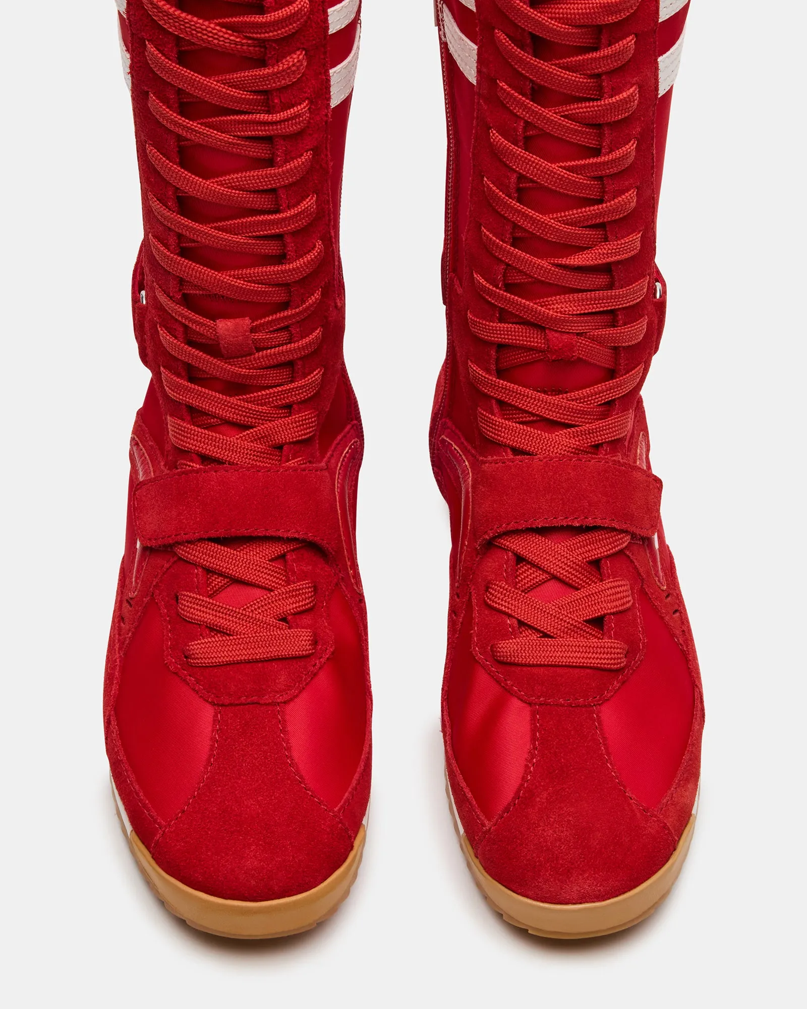 MYRCELLA RED MULTI