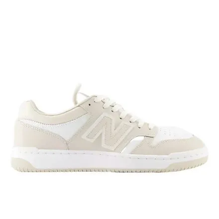 New Balance Men's 480