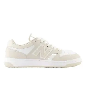 New Balance Men's 480