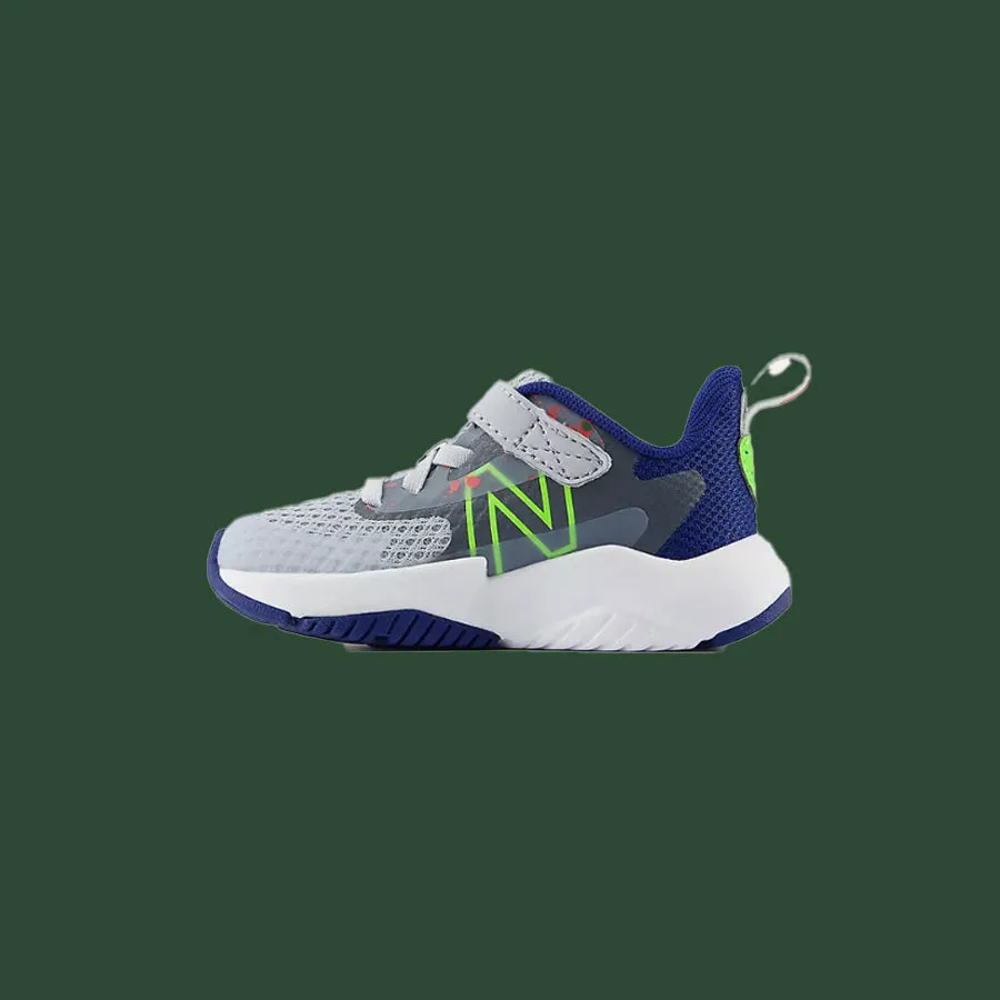 New Balance Rave Run v2
