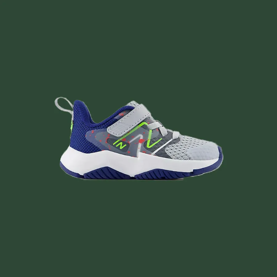 New Balance Rave Run v2