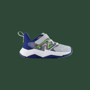 New Balance Rave Run v2