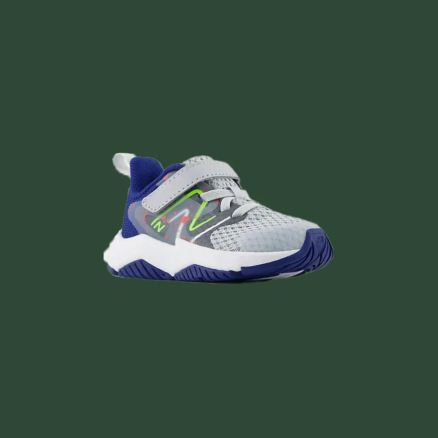 New Balance Rave Run v2