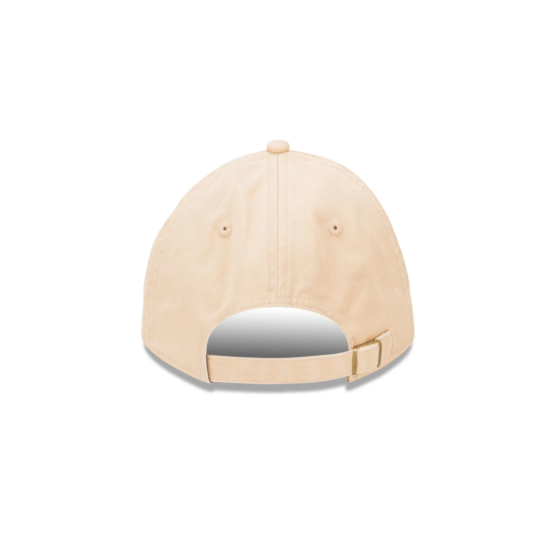 New York Yankees Earth Tonal NY Oatmilk Casual Classic