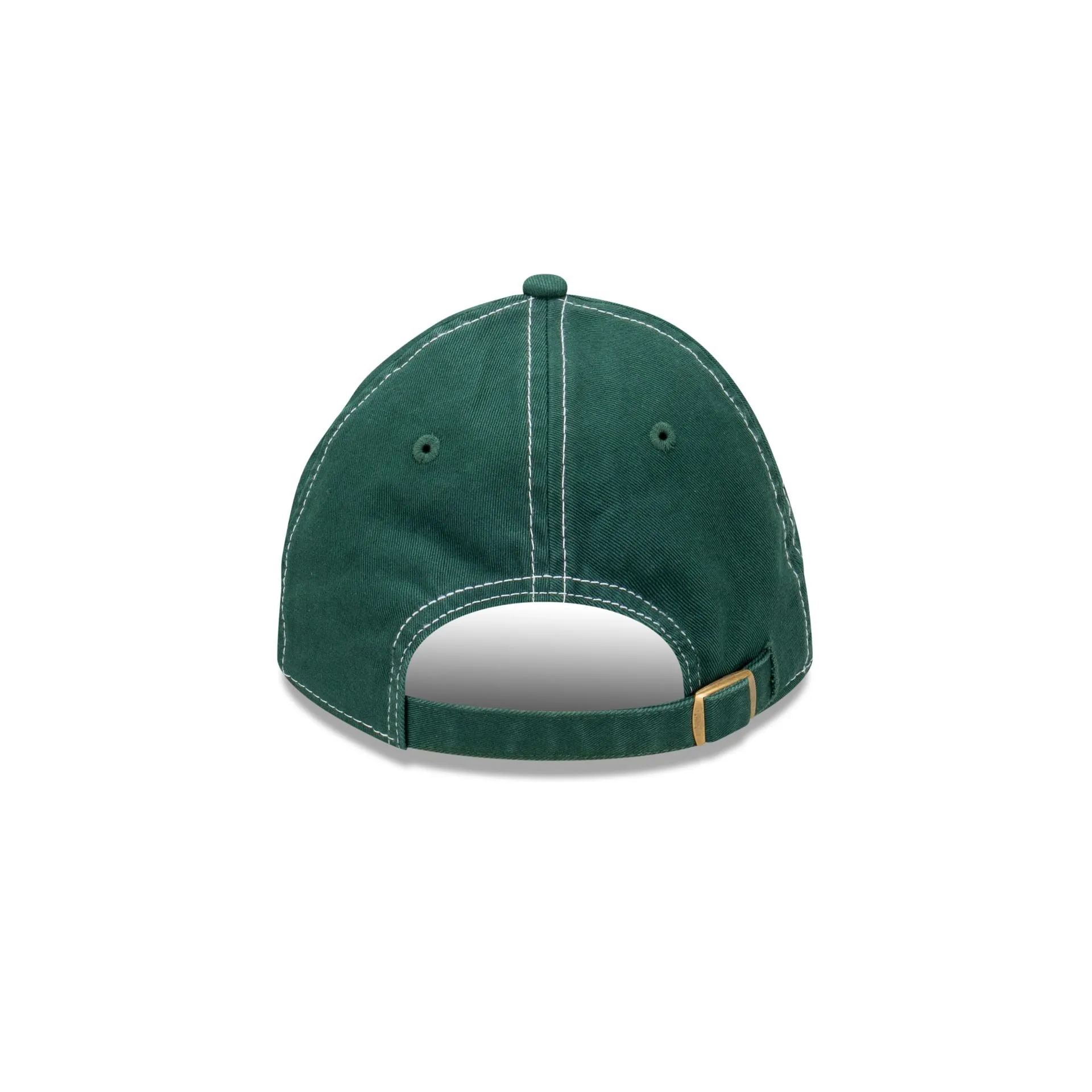 Oakland Athletics Contrast OTC Casual Classic