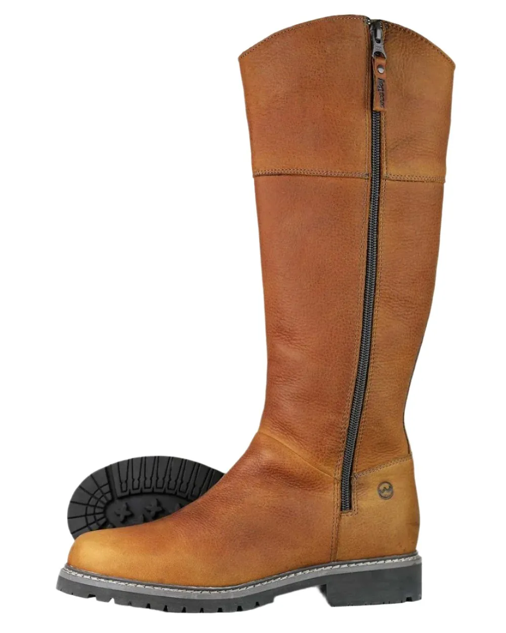 Orca Bay Womens Iona Country Boots
