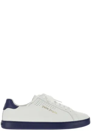 Palm Angels Classic Low-Top Sneakers