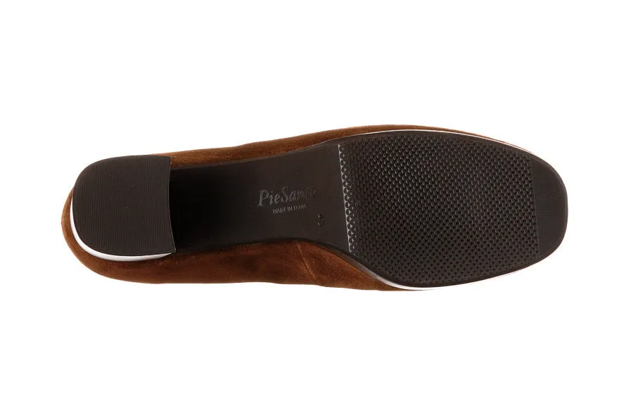 Pie Porto Tan