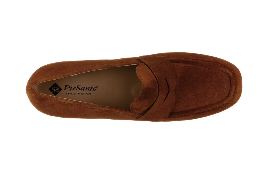 Pie Porto Tan