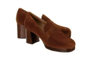 Pie Porto Tan