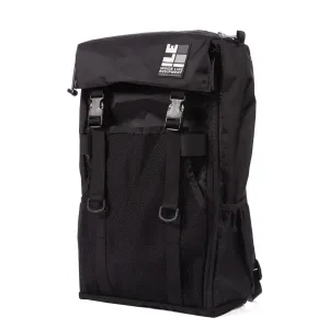 Race Day Bag
