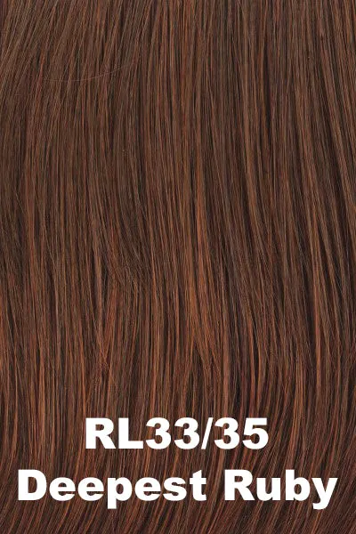 Raquel Welch Wigs - Showrunner