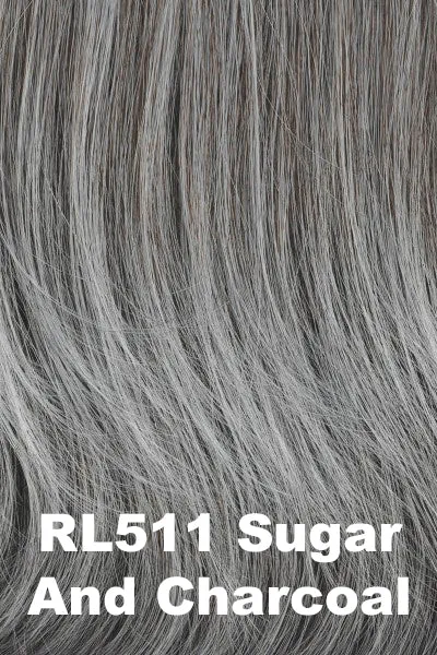 Raquel Welch Wigs - Showrunner