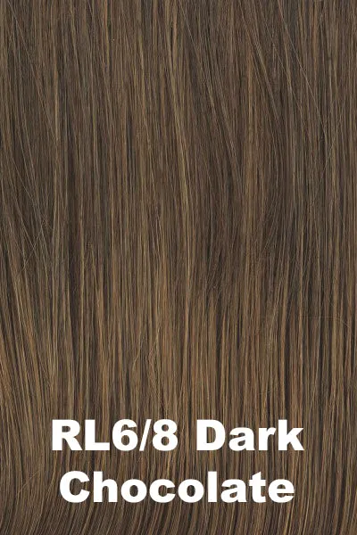 Raquel Welch Wigs - Showrunner