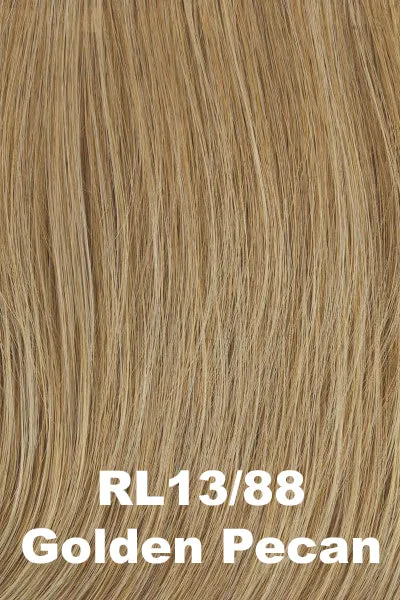 Raquel Welch Wigs - Showrunner