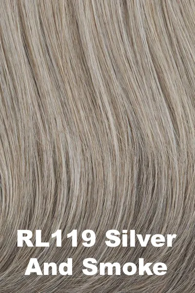 Raquel Welch Wigs - Showrunner