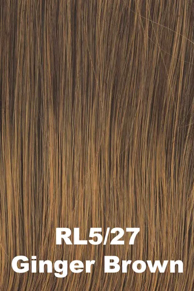 Raquel Welch Wigs - Showrunner