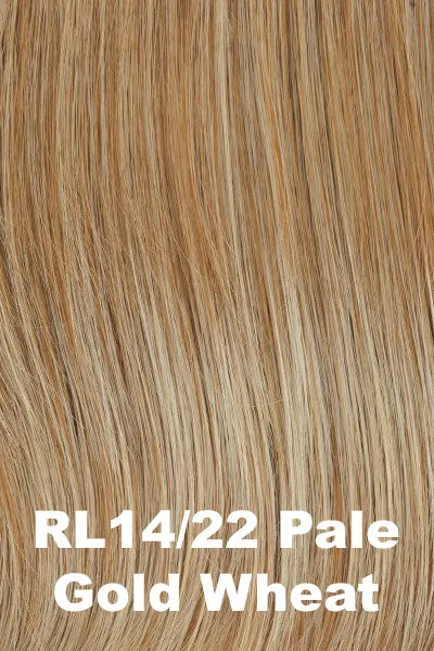 Raquel Welch Wigs - Showrunner