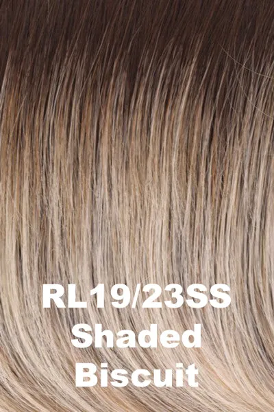 Raquel Welch Wigs - Showrunner