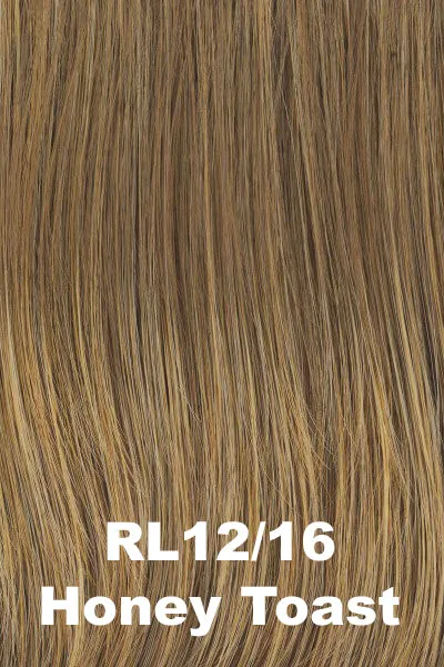 Raquel Welch Wigs - Showrunner