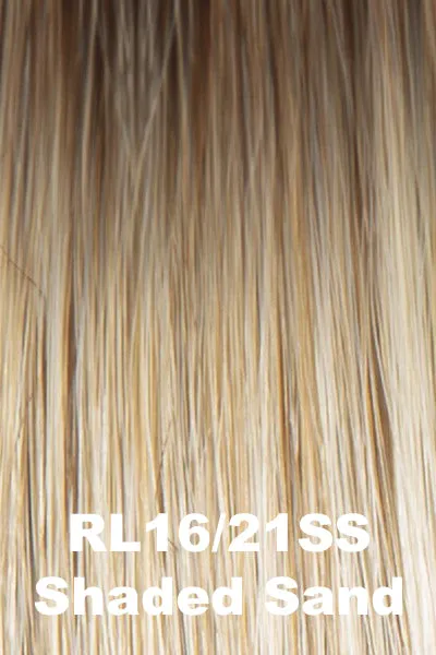 Raquel Welch Wigs - Showrunner