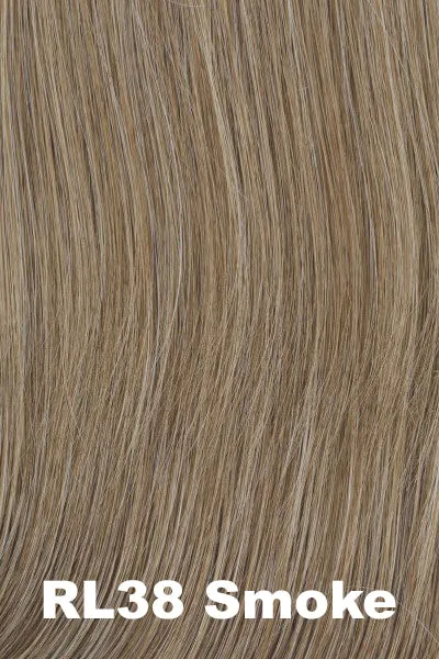 Raquel Welch Wigs - Showrunner