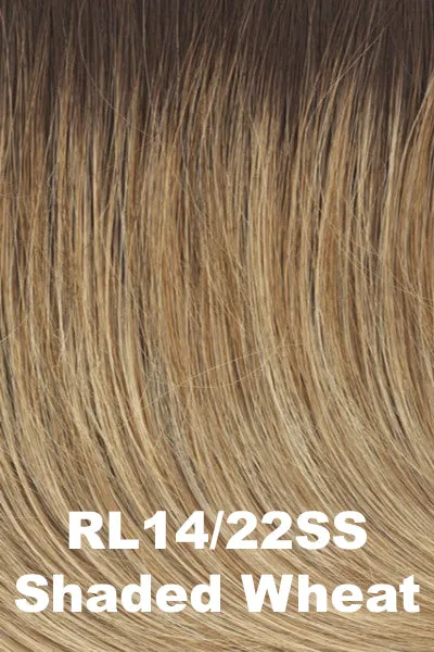 Raquel Welch Wigs - Showrunner