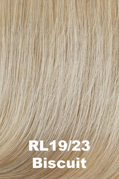 Raquel Welch Wigs - Showrunner