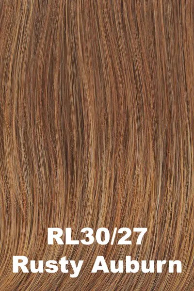 Raquel Welch Wigs - Showrunner
