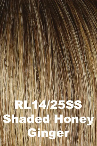 Raquel Welch Wigs - Showrunner