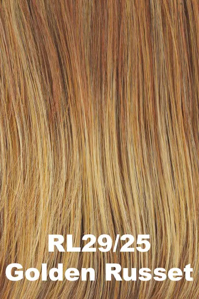 Raquel Welch Wigs - Showrunner