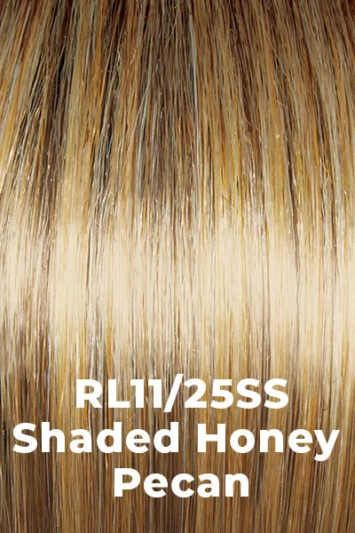Raquel Welch Wigs - Showrunner