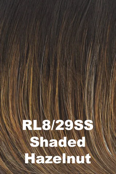 Raquel Welch Wigs - Showrunner