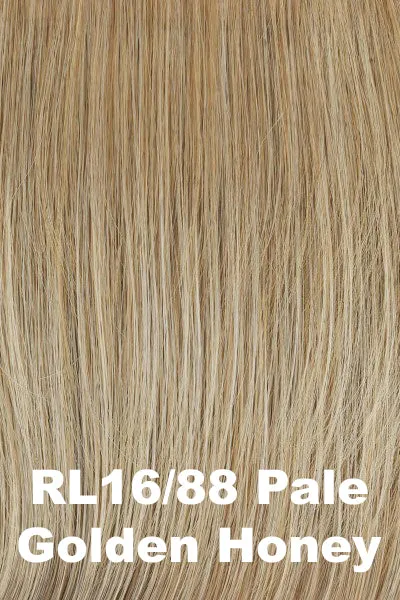 Raquel Welch Wigs - Showrunner