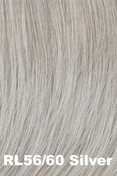 Raquel Welch Wigs - Showrunner