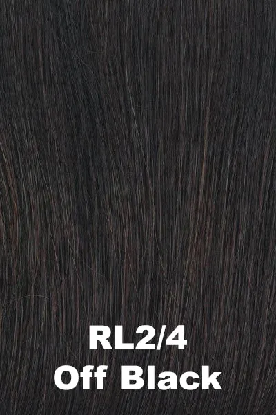Raquel Welch Wigs - Showrunner