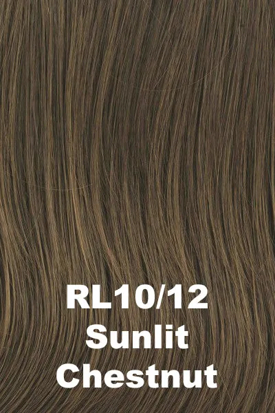 Raquel Welch Wigs - Showrunner