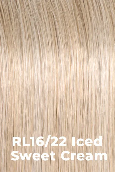 Raquel Welch Wigs - Showrunner