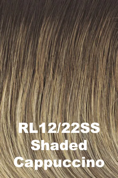 Raquel Welch Wigs - Showrunner