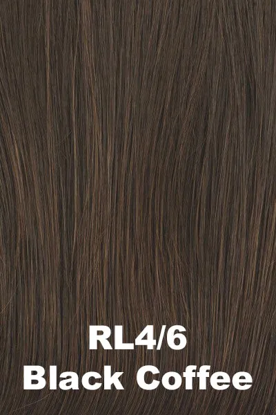 Raquel Welch Wigs - Showrunner