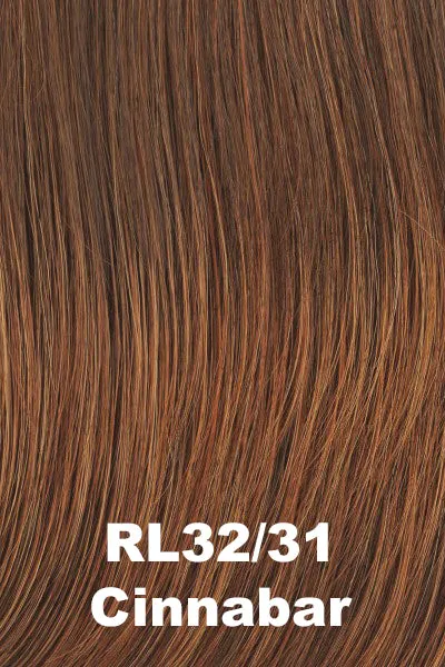 Raquel Welch Wigs - Showrunner