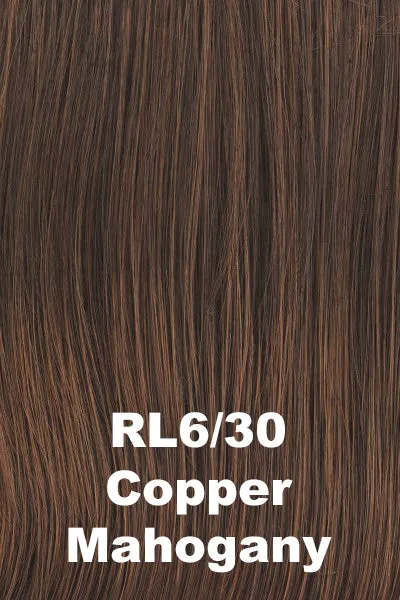 Raquel Welch Wigs - Showrunner