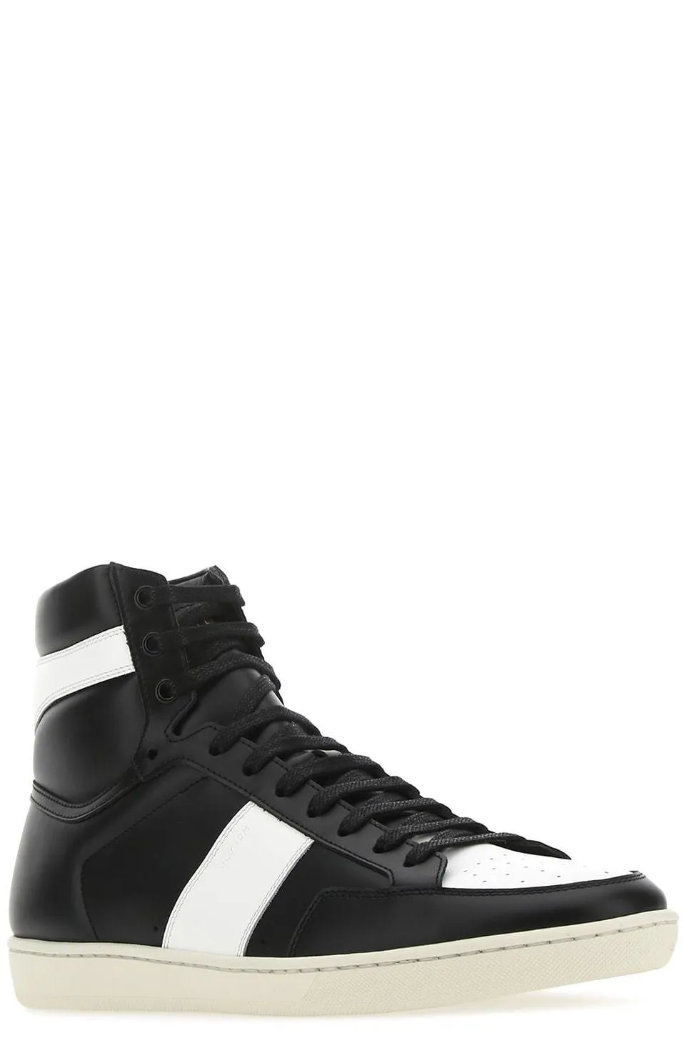 Saint Laurent Court Classic SL/10H Sneakers