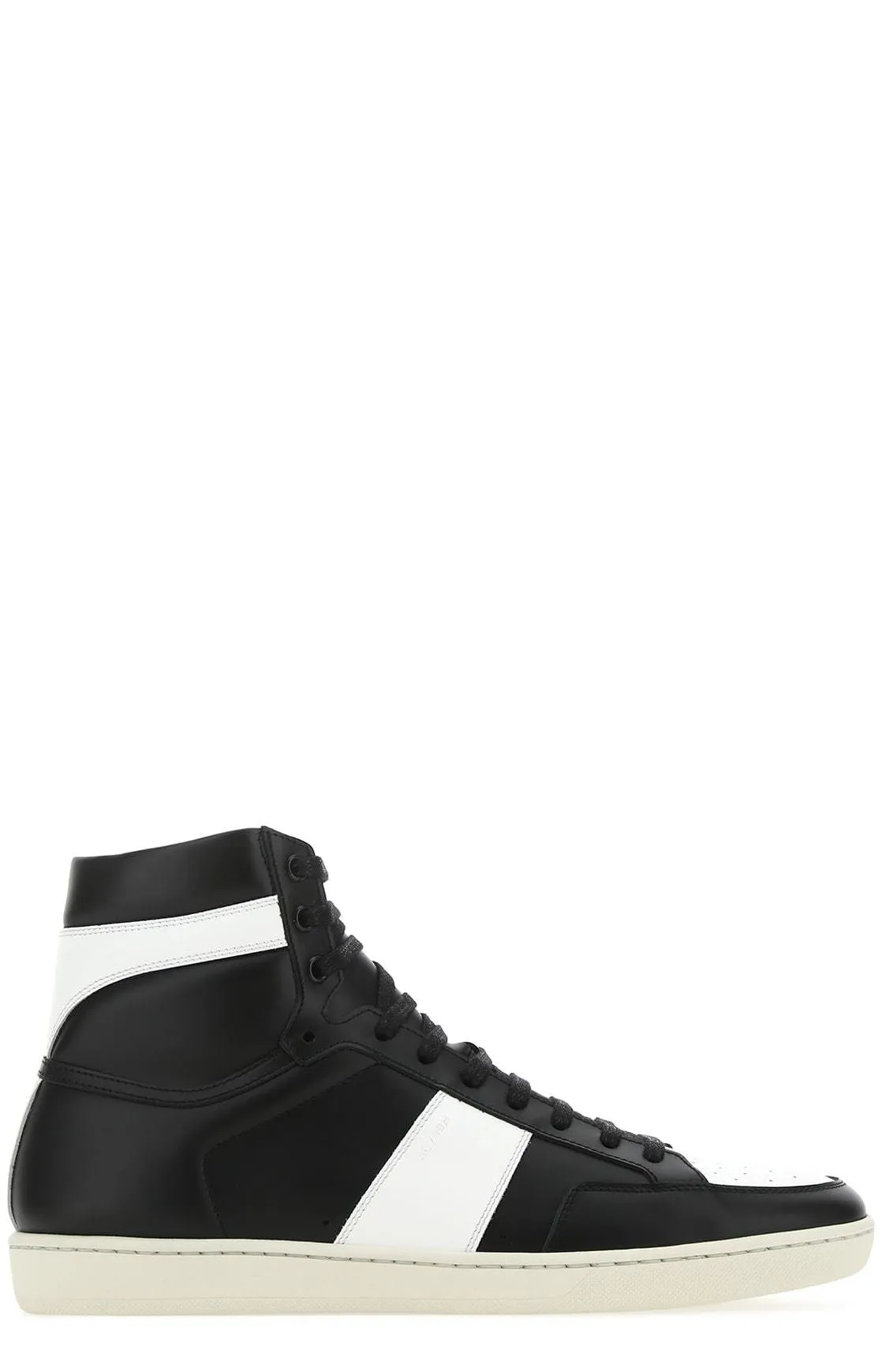 Saint Laurent Court Classic SL/10H Sneakers