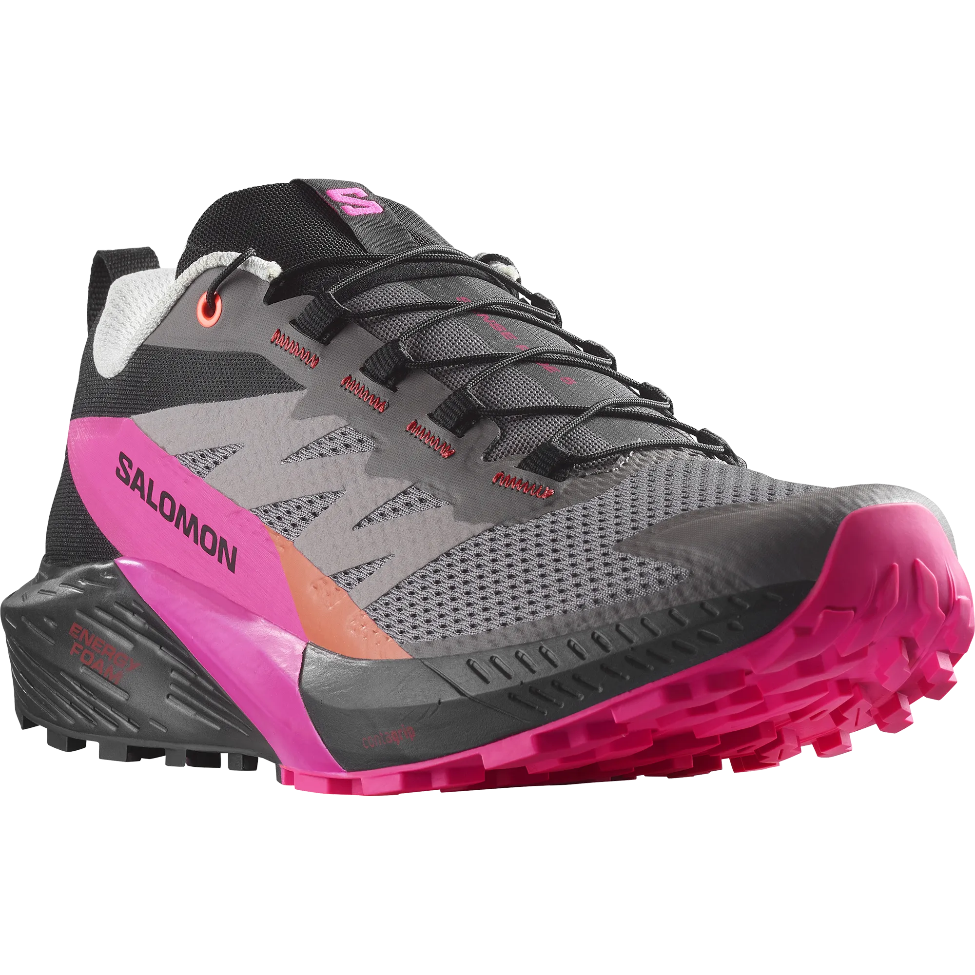 SENSE RIDE 5 MEN'S