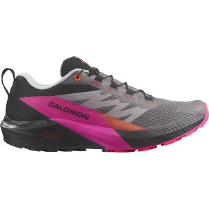 SENSE RIDE 5 MEN'S
