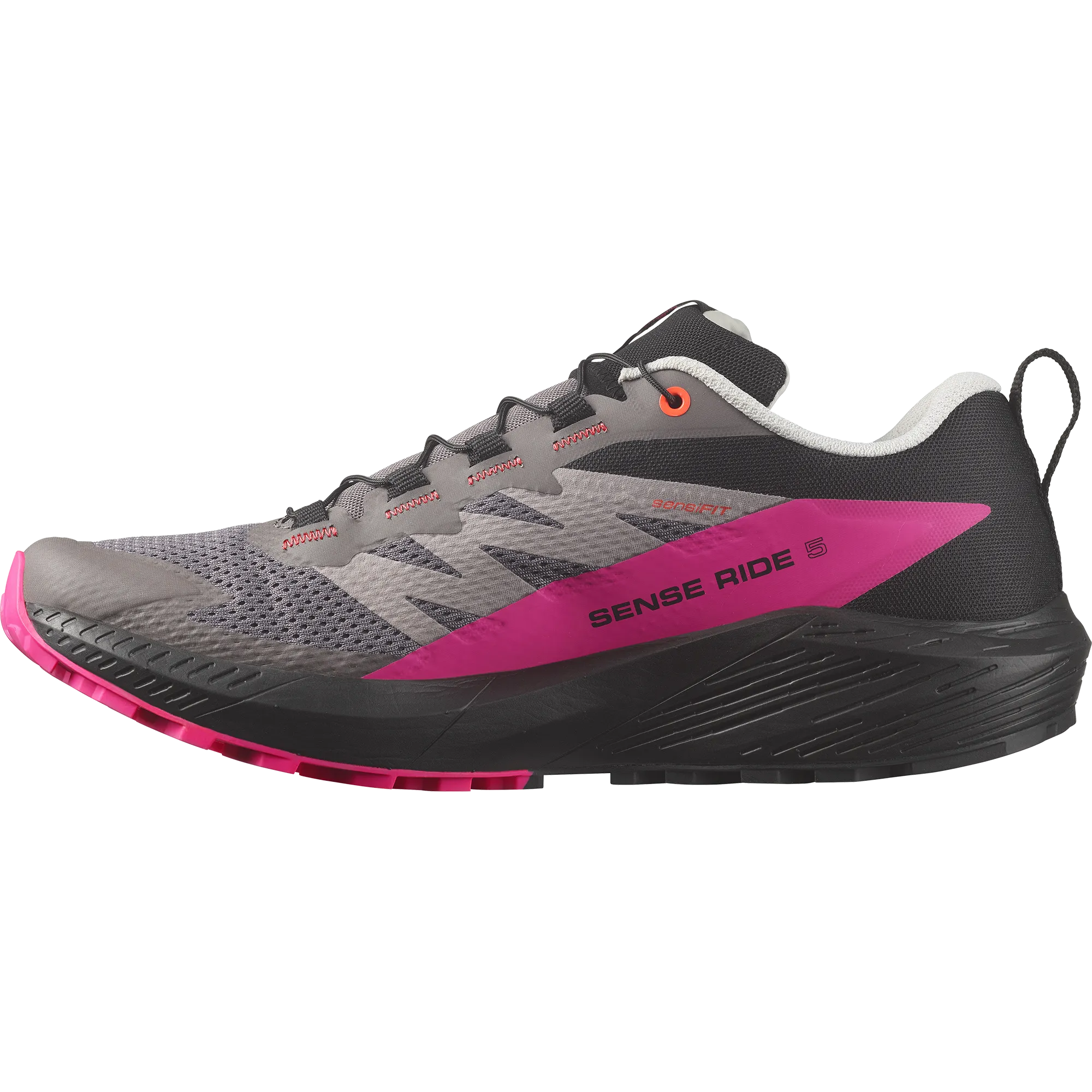 SENSE RIDE 5 MEN'S