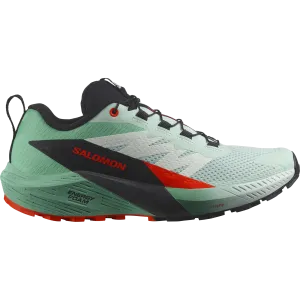 SENSE RIDE 5 WOMEN'S