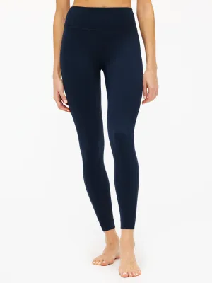 Set Active Sportbody Leggings